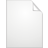 hb w4 b1 and b2 new andmindful .docx