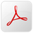 lessontwoablogftm .pdf